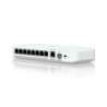 Switch Flex 2.5G