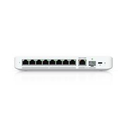 Switch Flex 2.5G