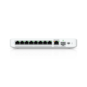 Switch Flex 2.5G