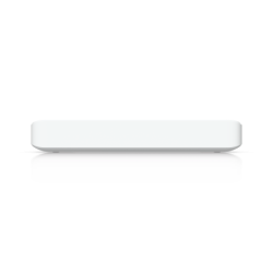 Switch Flex 2.5G