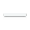 Switch Flex 2.5G
