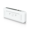 Switch Flex 2.5G