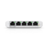 Ubiquiti Switch Flex Mini 5-Port | 1TNT.ca