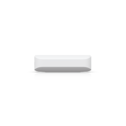 Ubiquiti Switch Flex Mini 5-Port | 1TNT.ca