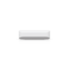 Ubiquiti Switch Flex Mini 5-Port | 1TNT.ca