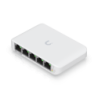 Ubiquiti Switch Flex Mini 5-Port | 1TNT.ca