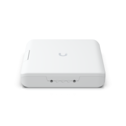 Switch Flex Utility | Outdoor PoE Enclosure | 1TNT.ca