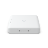 Switch Flex Utility | Outdoor PoE Enclosure | 1TNT.ca