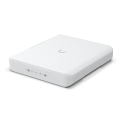 Switch Flex Utility | Outdoor PoE Enclosure | 1TNT.ca