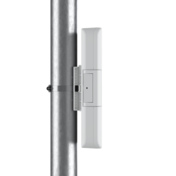 Switch Flex Utility | Outdoor PoE Enclosure | 1TNT.ca