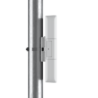 Switch Flex Utility | Outdoor PoE Enclosure | 1TNT.ca