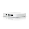 Ubiquiti Switch Flex XG 10GbE | 1TNT.ca