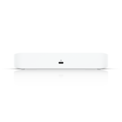 Ubiquiti Switch Flex XG 10GbE | 1TNT.ca