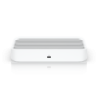 Ubiquiti Switch Flex XG 10GbE | 1TNT.ca