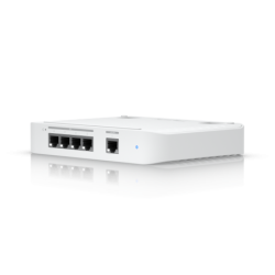 Ubiquiti Switch Flex XG 10GbE | 1TNT.ca