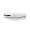 Ubiquiti Switch Flex 5-Port PoE Switch | 1TNT.ca