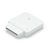Ubiquiti Switch Flex 5-Port PoE Switch | 1TNT.ca