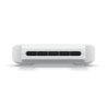 Ubiquiti Switch Flex 5-Port PoE Switch | 1TNT.ca
