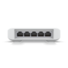 Ubiquiti Switch Flex 5-Port PoE Switch | 1TNT.ca