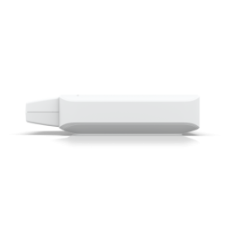 Ubiquiti Switch Flex 5-Port PoE Switch | 1TNT.ca