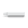 Ubiquiti Switch Flex 5-Port PoE Switch | 1TNT.ca
