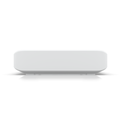 Ubiquiti Switch Flex 5-Port PoE Switch | 1TNT.ca