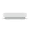 Ubiquiti Switch Flex 5-Port PoE Switch | 1TNT.ca