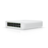 Switch Lite 16 PoE | Ubiquiti | 1TNT.ca