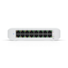 Switch Lite 16 PoE | Ubiquiti | 1TNT.ca