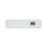 Switch Lite 16 PoE | Ubiquiti | 1TNT.ca