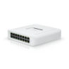 Switch Lite 16 PoE | Ubiquiti | 1TNT.ca