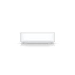 Switch Lite 8 PoE | Fanless Managed Switch | 1TNT.ca