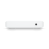 Switch Lite 8 PoE | Fanless Managed Switch | 1TNT.ca