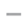 Switch Pro 24 - 24-Port Layer 3 Switch | 1TNT.ca