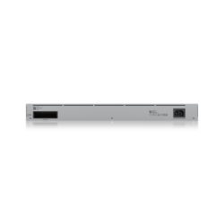 Switch Pro 24 - 24-Port Layer 3 Switch | 1TNT.ca