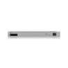 Switch Pro 24 - 24-Port Layer 3 Switch | 1TNT.ca