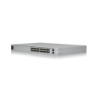 Switch Pro 24 - 24-Port Layer 3 Switch | 1TNT.ca