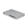 Switch Pro 24 - 24-Port Layer 3 Switch | 1TNT.ca