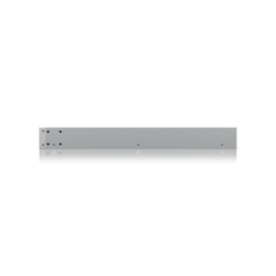 Switch Pro 48 PoE | Enterprise PoE++ Switch | 1TNT.ca