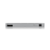 Switch Pro 48 PoE | Enterprise PoE++ Switch | 1TNT.ca
