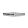 Switch Pro 48 PoE | Enterprise PoE++ Switch | 1TNT.ca