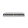 Switch Pro 48 | Layer 3 Managed Switch | 1TNT.ca