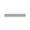 Switch Pro 48 | Layer 3 Managed Switch | 1TNT.ca