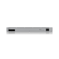 Switch Pro 48 | Layer 3 Managed Switch | 1TNT.ca