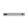 Switch Pro 48 | Layer 3 Managed Switch | 1TNT.ca