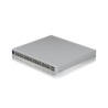 Switch Pro 48 | Layer 3 Managed Switch | 1TNT.ca