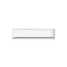 Switch Pro 8 PoE | 1TNT.ca