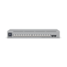 Switch Pro Max 16 PoE | 1TNT.ca