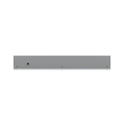 Switch Pro Max 16 PoE | 1TNT.ca