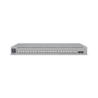 Switch Pro Max 24 PoE | Ubiquiti 24-Port PoE++ Switch | 1TNT.ca